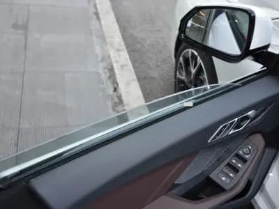 بي إم دبليو 2 Series (Import) 2024 9