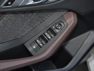 بي إم دبليو 2 Series (Import) 2024 10