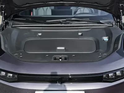 Зикр 001 2024 10