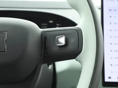 Зикр 007 2024 10