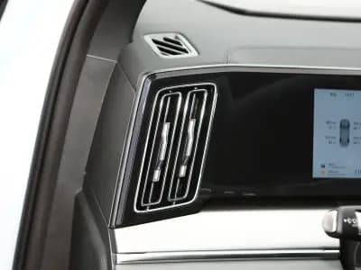 BYD Song L DM-i 2025 112KMSurpass 17