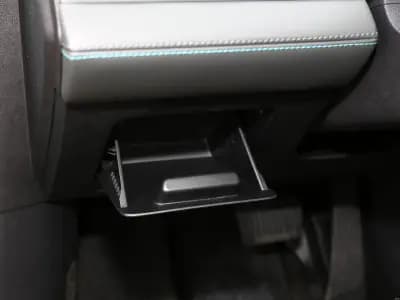 BYD Song L DM-i 2025 112KMSurpass 18