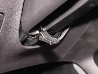 BYD Sea Lion 05 DM-i 2025 75KMPremium 20