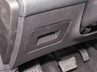 BYD Sea Lion 05 DM-i 2025 75KMLuxury 18