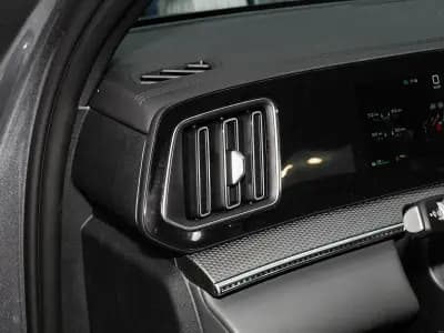 BYD Song Pro DM-i 2025 75KMLeading 17