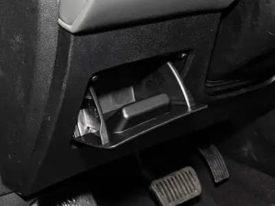 BYD Song Pro DM-i 2025 75KMSurpass 19