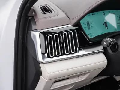 BYD Song Plus DM-i 2025 112KM Premium 17