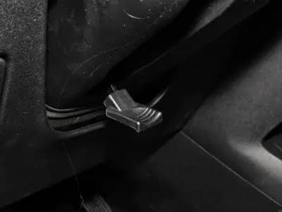 BYD Song Pro DM-i 2025 75KMSurpass 20