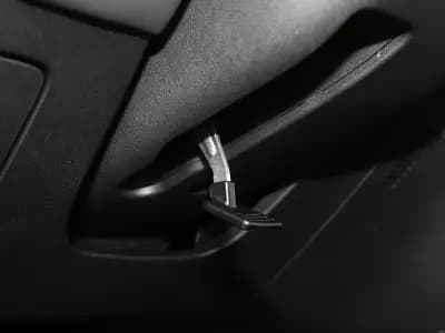 BYD Song L DM-i 2025 112KMSurpass 19