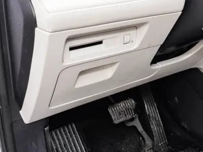 BYD Song Plus DM-i 2025 112KM Honor 19