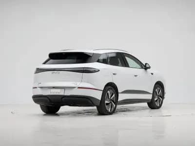 بي واي دي Sea Lion 06 2025 7