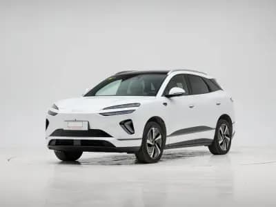 بي واي دي Sea Lion 06 2025 1