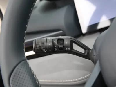 Lynk & Co 06 EM-P 2025 EM-P 126 Long Range Halo 19