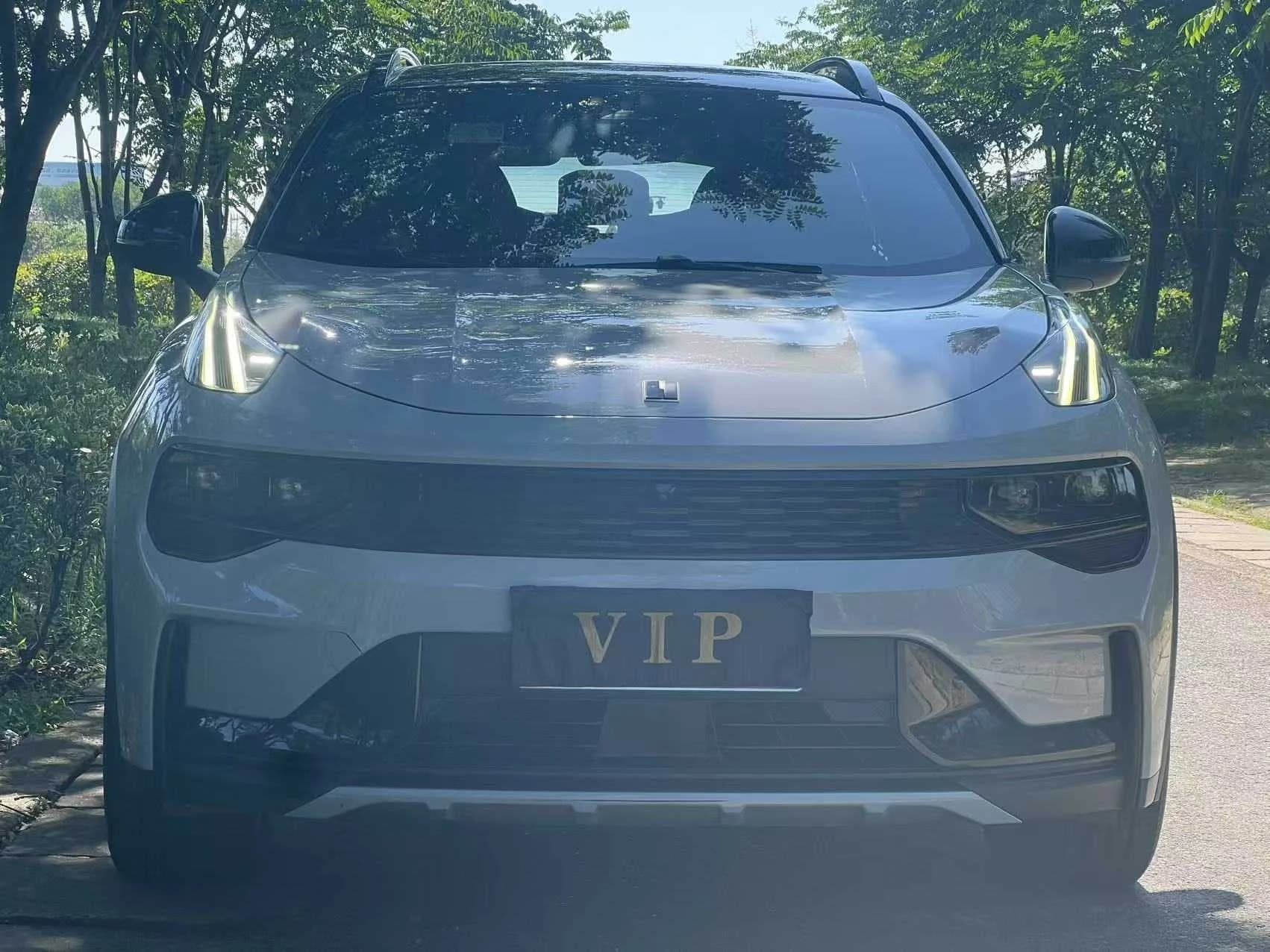 Lynk & Co 01 2022 01 1.5TD EM-F PM