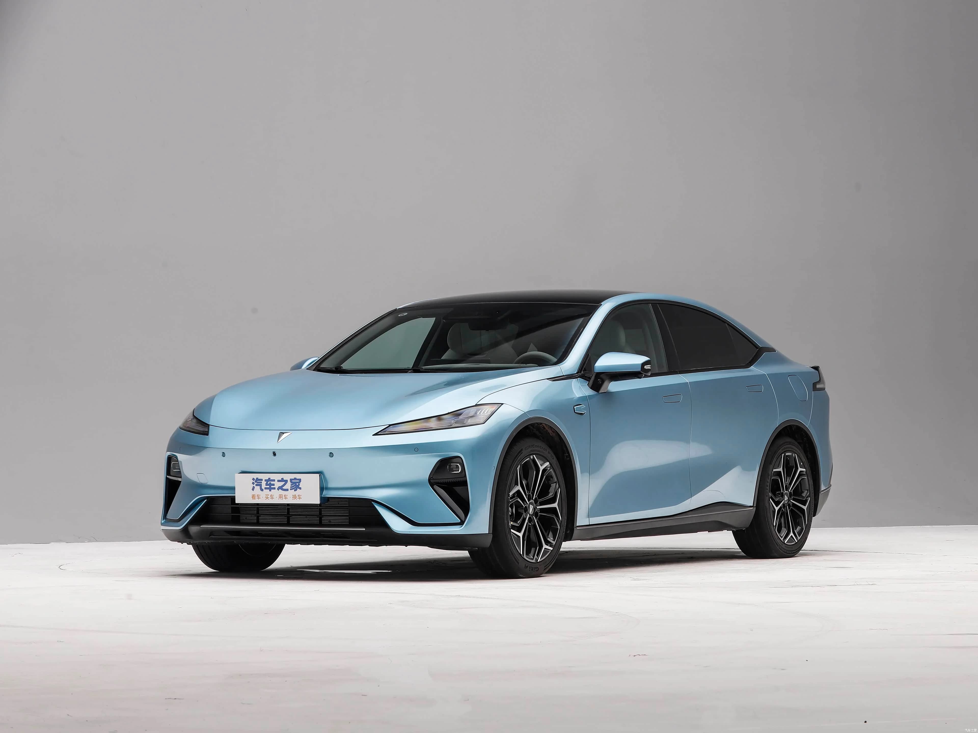 Deepal L07 2026 240MaxADS SEEd