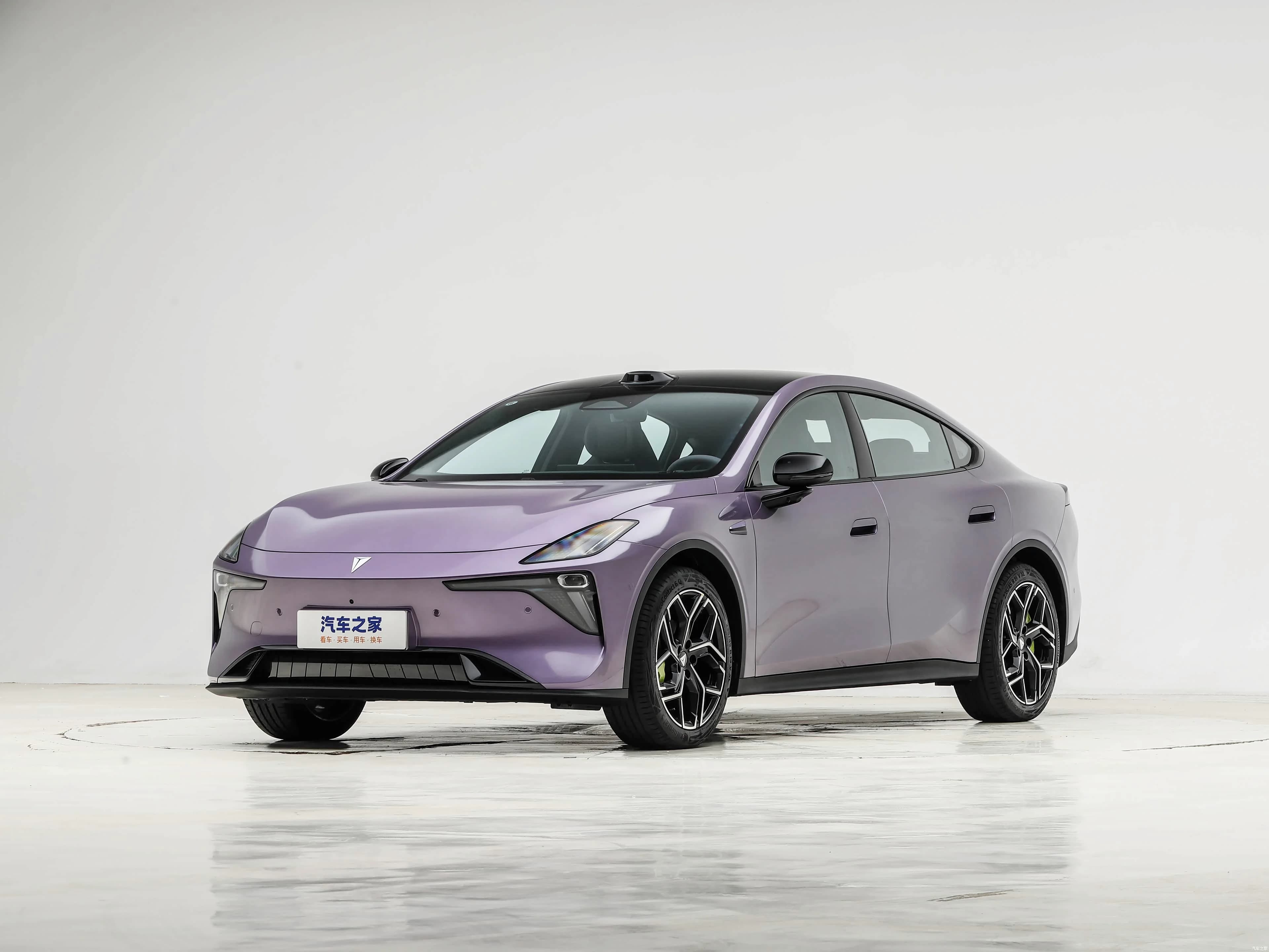 Deepal L06 2026 560UltraEd