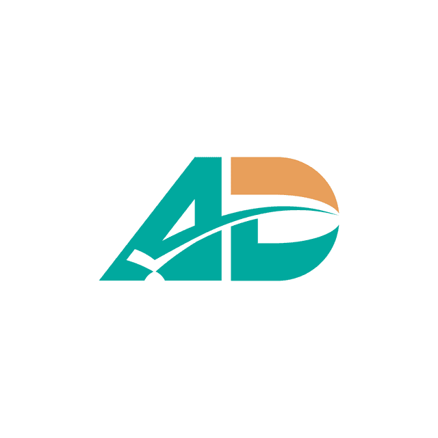 Zhejiang Aladin Import & Export Trading Co., Ltd. logo