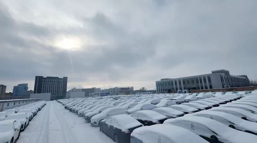 M1 Jialan Auto Plaza 4