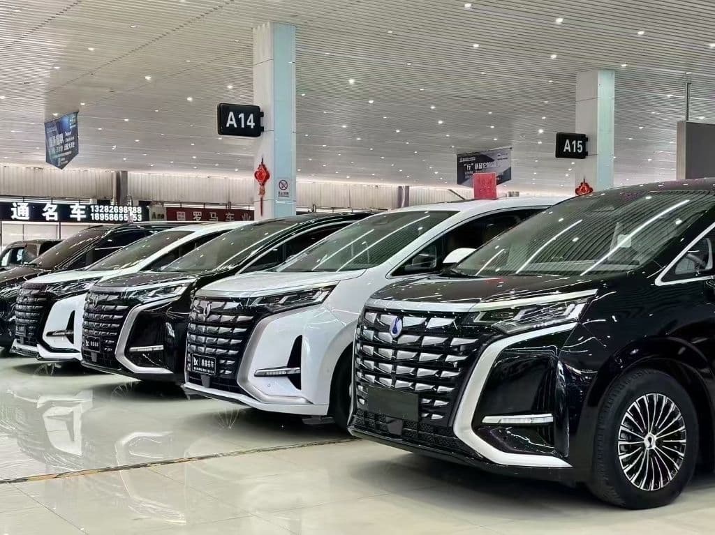 Zhejiang Aladin Import & Export Trading Co., Ltd. 5