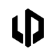 Leapmotor
