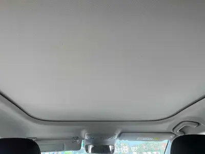 Leapmotor B01 2025 550 LiDAR thumbnail 9
