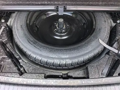 Volkswagen Tiguan L 2022 380TSI Auto AWDR-LineYuexiang7-Seat thumbnail 20