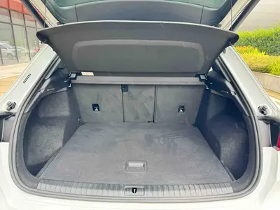 Audi Q3 2024 35 TFSI Progressive Elegance thumbnail 13