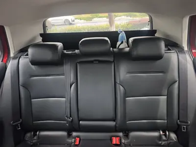 大众 高尔夫 2015款 1.4TSI 自动舒适型 thumbnail 12