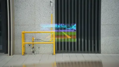 鸿蒙智行 尊界S800 2025款 增程 星辉行政版 4座 thumbnail 24