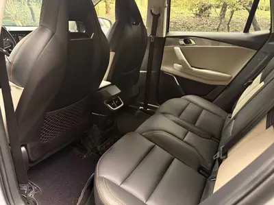Lynk & Co 06 EM-P 2022 06NEV PHEV 84KMRange Pro thumbnail 10
