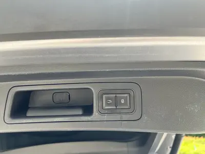 BYD Song Plus EV 2021 DM-i 110KM FlagshipType thumbnail 12