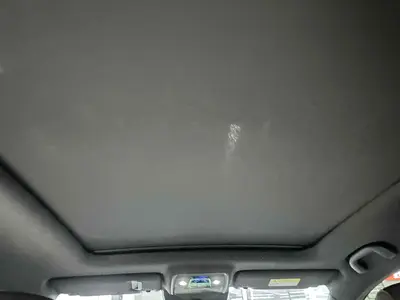 比亚迪 宋PLUS新能源 2025款 EV 520km 豪华型 thumbnail 8