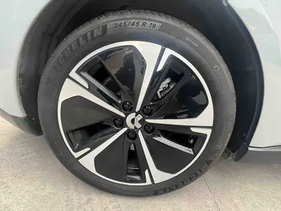 蔚来 ET5T 2024款 75 kWh Touring thumbnail 16