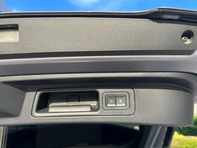BYD Song Plus EV 2021 EV FlagshipType