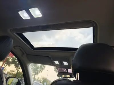 Mazda CX-5 2019 2.5L Auto 2WD thumbnail 8