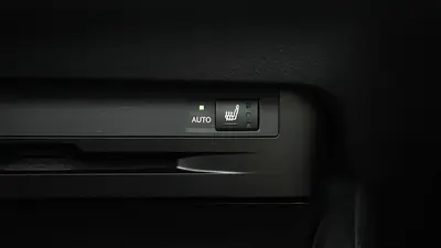 Lexus ES 2021 200 Excellence thumbnail 20