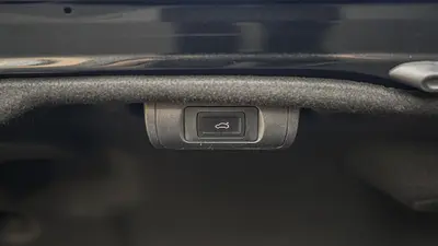 Lexus ES 2021 200 Excellence thumbnail 24