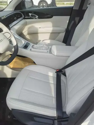 Galaxy Galaxy Xingyuan 2026 310km Youth