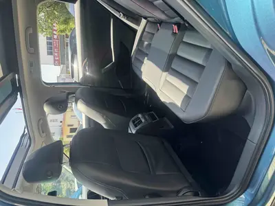 Volkswagen Tayron 2019 330TSI AWDLuxury