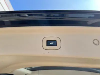 Nissan 贵士 2013 3.5L SL thumbnail 9