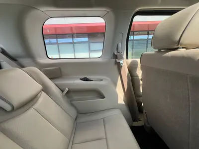 Nissan 贵士 2013 3.5L SL thumbnail 17