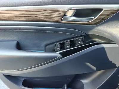 GAC Trumpchi M8 2021 Master 390T Ultimate thumbnail 18