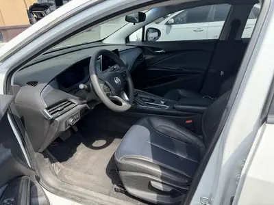 Buick Velite 6 2023 430km Yuexiang thumbnail 3