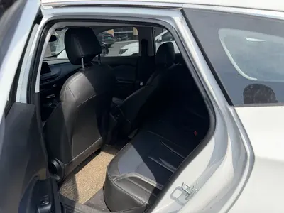 Buick Velite 6 2023 430km Yuexiang thumbnail 4