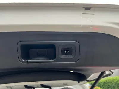 GAC Trumpchi M8 2025 Series -ClassHybrid Grandmaster Series Ultra thumbnail 20