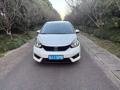 Honda LIFE 2023 1.5L CVT SPORTHeartbeat thumbnail 3