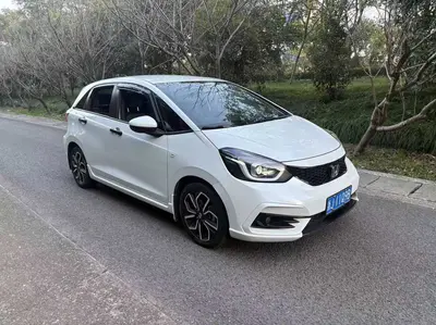 Honda LIFE 2023 1.5L CVT SPORTHeartbeat thumbnail 4