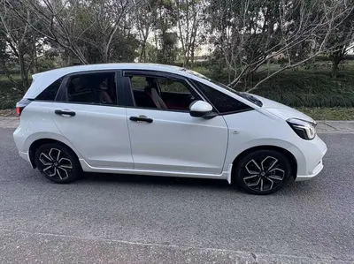 Honda LIFE 2023 1.5L CVT SPORTHeartbeat thumbnail 5