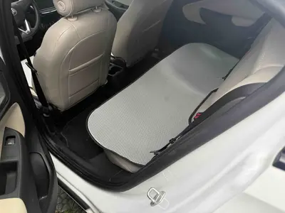 Buick 凯越 2020 15N CVTElite thumbnail 5