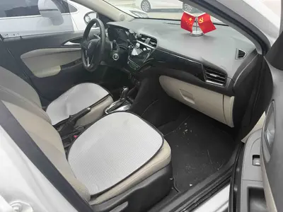 Buick 凯越 2020 15N CVTElite thumbnail 8